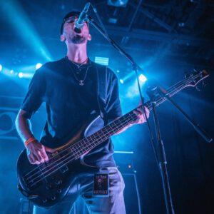 Mehr über den Artikel erfahren Justus Reffler verlässt BIWO