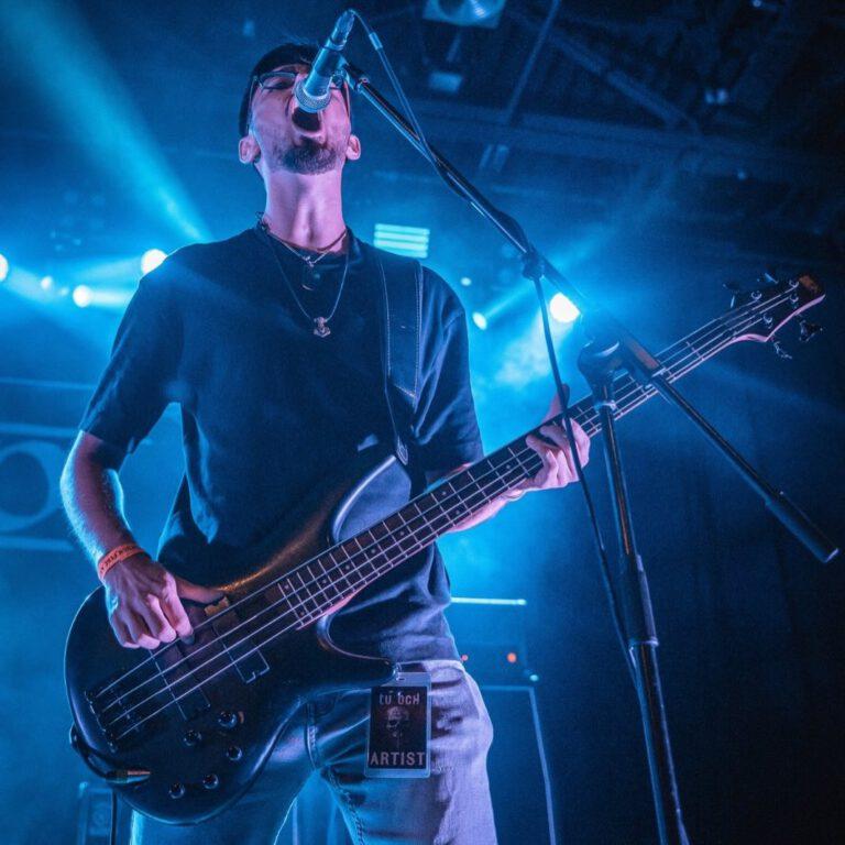 Mehr über den Artikel erfahren Justus Reffler verlässt BIWO